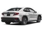 2024 Subaru WRX Base