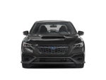 2024 Subaru WRX Base