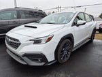 2023 Subaru WRX Limited