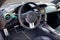 2013 Subaru BRZ Limited