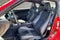 2013 Subaru BRZ Limited