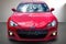 2013 Subaru BRZ Limited