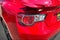 2013 Subaru BRZ Limited