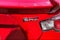 2013 Subaru BRZ Limited