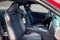 2013 Subaru BRZ Limited