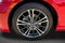 2013 Subaru BRZ Limited