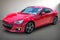 2013 Subaru BRZ Limited