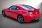2013 Subaru BRZ Limited