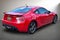 2013 Subaru BRZ Limited
