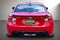 2013 Subaru BRZ Limited