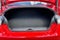 2013 Subaru BRZ Limited