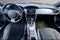 2013 Subaru BRZ Limited