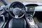 2013 Subaru BRZ Limited