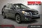 2014 Subaru XV Crosstrek 2.0i Limited