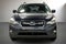 2014 Subaru XV Crosstrek 2.0i Limited