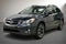 2014 Subaru XV Crosstrek 2.0i Limited