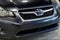 2014 Subaru XV Crosstrek 2.0i Limited