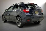 2014 Subaru XV Crosstrek 2.0i Limited
