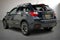 2014 Subaru XV Crosstrek 2.0i Limited