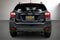 2014 Subaru XV Crosstrek 2.0i Limited