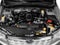 2010 Subaru Forester 2.5XT Premium