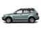 2010 Subaru Forester 2.5XT Premium