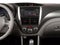 2010 Subaru Forester 2.5XT Premium