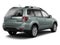 2010 Subaru Forester 2.5XT Premium