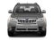 2010 Subaru Forester 2.5XT Premium
