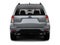 2010 Subaru Forester 2.5XT Premium