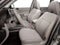 2010 Subaru Forester 2.5XT Premium