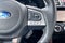2018 Subaru Forester 2.5i Touring