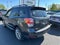 2018 Subaru Forester 2.5i Touring