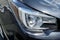 2018 Subaru Forester 2.5i Touring