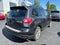 2018 Subaru Forester 2.5i Touring