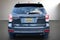 2018 Subaru Forester 2.5i Touring