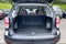 2018 Subaru Forester 2.5i Touring