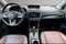 2018 Subaru Forester 2.5i Touring