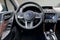 2018 Subaru Forester 2.5i Touring