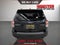 2017 Subaru Forester 2.0XT Premium