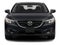 2014 Mazda Mazda6 i Touring