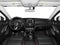 2014 Mazda Mazda6 i Touring