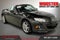 2013 Mazda Mazda MX-5 Miata Sport