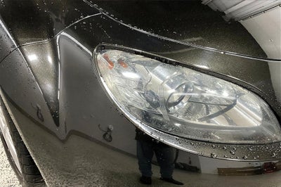 2013 Mazda Mazda MX-5 Miata Sport