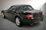 2013 Mazda Mazda MX-5 Miata Sport