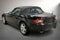 2013 Mazda Mazda MX-5 Miata Sport