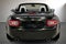 2013 Mazda Mazda MX-5 Miata Sport