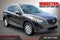 2016 Mazda Mazda CX-5 Touring
