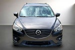 2016 Mazda Mazda CX-5 Touring