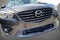 2016 Mazda Mazda CX-5 Touring